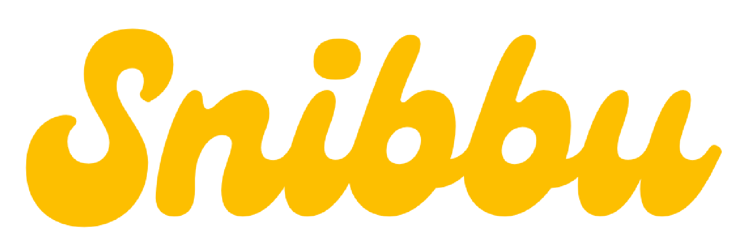 SNIBBU